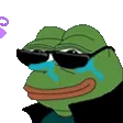 EZdodge