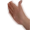 slap slap
