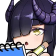 shikyo2Writethatdown
