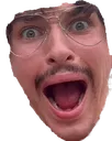 BenScream
