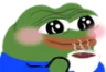 happycoffe