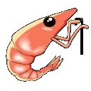 dreamthShrimp dreamthShrimp