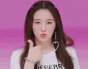 nancymomoland