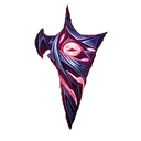 darkiinfococlippingstandard