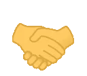 handshake