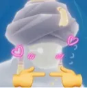 pwettypwease