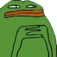 pepe_hmmm