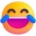 win11emoji_joy