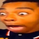 AUGHHHH