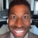 1stdegreemurder 1stdegreemurder