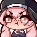 koharupout