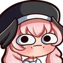koharuweird
