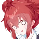 makiworried