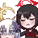 mashiropat mashiropat