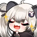 michirusmug