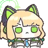 midorihmm