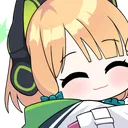 midorihug