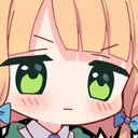 midoristare