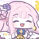 mikahappy