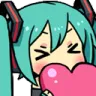 mikulove