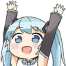 mikuyay