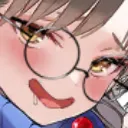moeheh