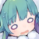 momijiworried