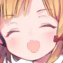 momoihappy
