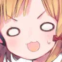 momoishock