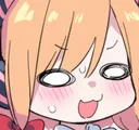 momoiwhat