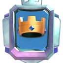 BattleWins8
