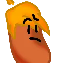ConfusedBean ConfusedBean