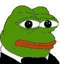 GCg_pepe_Animated