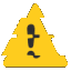 warning_animated