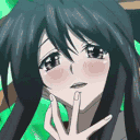 AraAraAnimated Discord Emoji