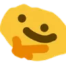 thinkies