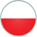 poland