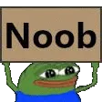 S_PepeNoob