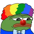 clownpepe
