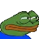 pepesus