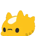 UpsidedownExcite