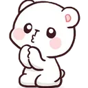 milkheh