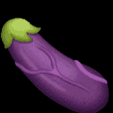 Laughfunny Discord Emoji