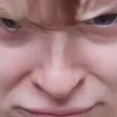 grrr