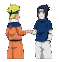 Handshake