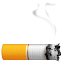 fas Discord emoji