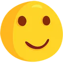 senti