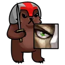 BearRevenj BearRevenj