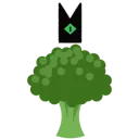 RealLeshy