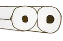 Binoculars2